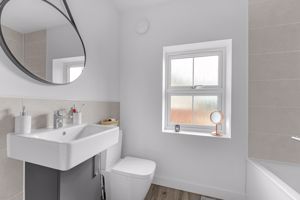 Photo 38- click for photo gallery